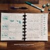Rook & Raven Planner - Image 3
