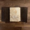 Far Traveler's Notebook - Image 3