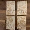 Far Traveler's Notebook - Image 4