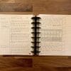 Tome of Lore (Planner) - Image 2