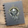 R'lyehian Gate Campaign Planner (Special Release)