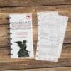 Monstrous Compendium for D&D 5e Subscription