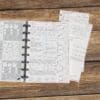 Monstrous Compendium for D&D 5e Subscription - Image 3