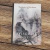 Mischief and Misadventure D&D 5e Dungeon Master's Planner (International Edition)