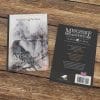 Mischief and Misadventure D&D 5e Dungeon Master's Planner (International Edition) - Image 2