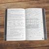 Mischief and Misadventure D&D 5e Dungeon Master's Planner (International Edition) - Image 5