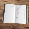 Mischief and Misadventure D&D 5e Dungeon Master's Planner (International Edition) - Image 3