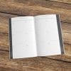 Mischief and Misadventure: Character Epilogue Journal (International Edition) - Image 6