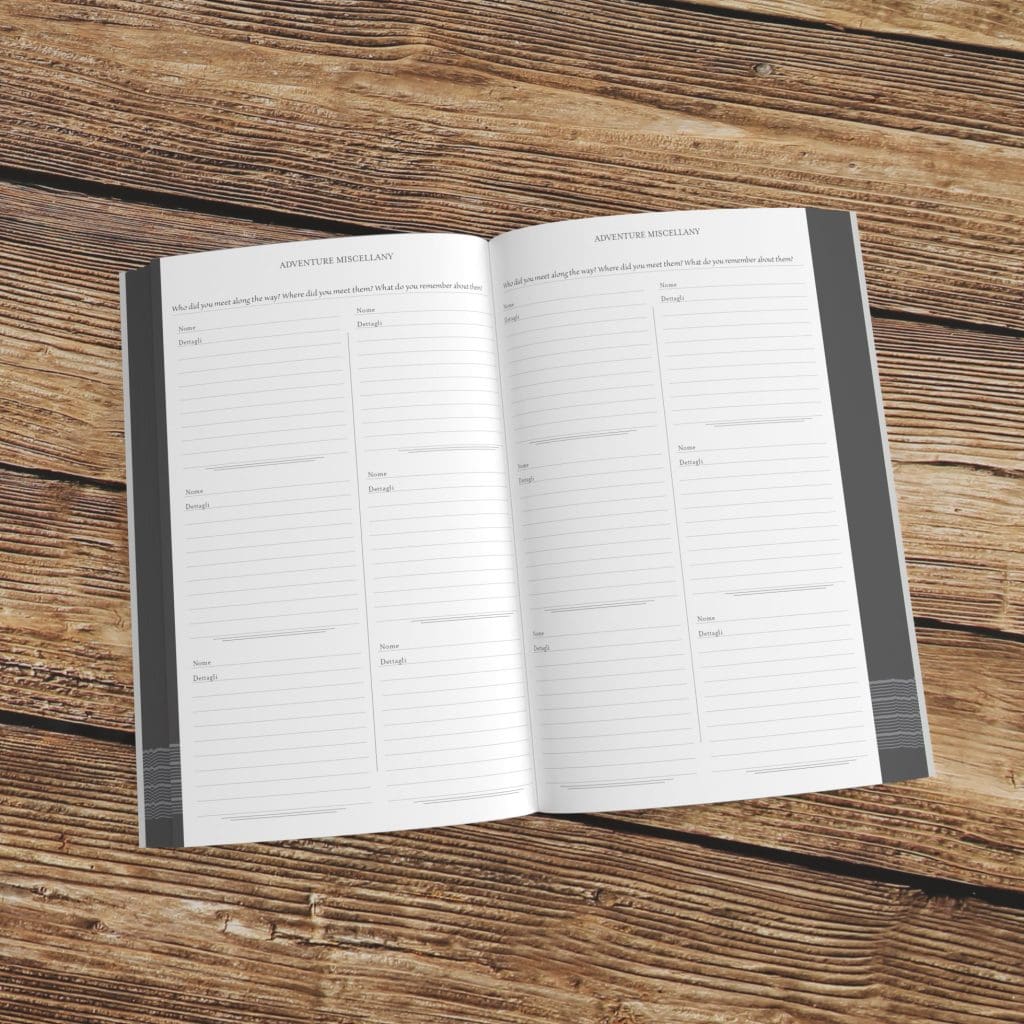 The Rook & The Raven