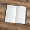 Mischief and Misadventure: Character Epilogue Journal (International Edition) - Image 5