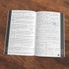 Mischief and Misadventure: D&D 5e Player's Diary (International Edition) - Image 5