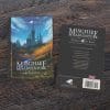 Mischief and Misadventure: Character Prologue Journal (International Edition) - Image 2