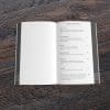 Mischief and Misadventure: Character Prologue Journal (International Edition) - Image 3