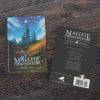Malizie e Disavventure: Prologo del Personaggio (Edizione Italiana) - immagine 2