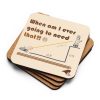 Pythagoras Coaster
