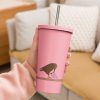 Pythagoras Insulated Tumbler - Imagen 5