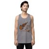 Fireball Tank