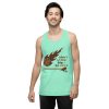Fireball Tank