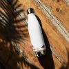 Roll Initiative Water Bottle