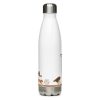 Roll Initiative Water Bottle - Imagen 8