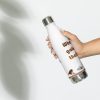 Pythagoras Water Bottle - Imagen 5