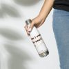 Pythagoras Water Bottle - Imagen 3