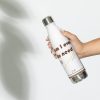 Pythagoras Water Bottle - Imagen 2