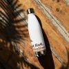 Roll Initiative Water Bottle - Imagen 3
