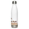 Roll Initiative Water Bottle - Imagen 7