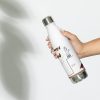 Pythagoras Water Bottle
