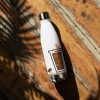 Roll Initiative Water Bottle - Imagen 4