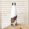 Fireball Water Bottle - Imagen 4