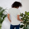 Brown Raven Logo Tee - Image 44