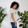 Brown Raven Logo Tee - Image 42