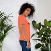 Brown Raven Logo Tee - Image 19