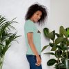 Brown Raven Logo Tee - Image 31
