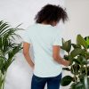 Brown Raven Logo Tee - Image 48