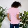 Brown Raven Logo Tee - Image 29