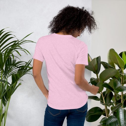 Brown Raven Logo Tee - Image 29