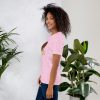 Brown Raven Logo Tee - Image 28