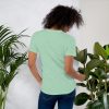 Brown Raven Logo Tee - Image 37