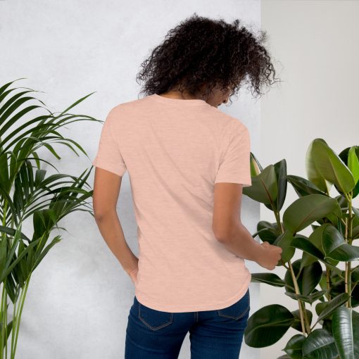 Brown Raven Logo Tee - Image 40