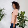Brown Raven Logo Tee - Image 39