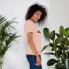 Brown Raven Logo Tee - Image 38