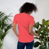 Brown Raven Logo Tee - Image 17