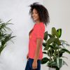 Brown Raven Logo Tee - Image 16