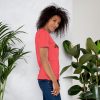 Brown Raven Logo Tee - Image 15