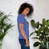 Brown Raven Logo Tee - Image 11