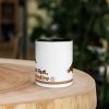 Roll Initiative Mug - Imagen 2