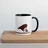 Fireball Mug – Bild 3